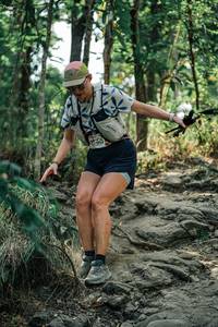 BIB: 
                            <button type="button" onclick="openModal(25986700)" class="btn btn-primary btn-sm float-right btn-popup" data-toggle="modal" data-target=".modal-high-quality">
                        <i class="fas fa-shopping-cart"></i> Add to Cart
                    </button>
                                            <button type="button" onclick="isThisMe(25986700, true)" class="btn btn-success btn-sm float-right btn-popup btn-isme hidden" data-toggle="tooltip" data-placement="bottom" title="นี่คือรูปของคุณใช่ไหม คลิกที่นี่เพื่อเอาเข้าอัลบั้ม">
                        <i class="fas fa-plus"></i> Add to album
                    </button>
                    <button type="button" onclick="isThisMe(25986700, false)" class="btn btn-warning btn-sm float-right btn-popup btn-isnotme hidden">
                        <i class="fas fa-ban"></i> Remove from album
                    </button>